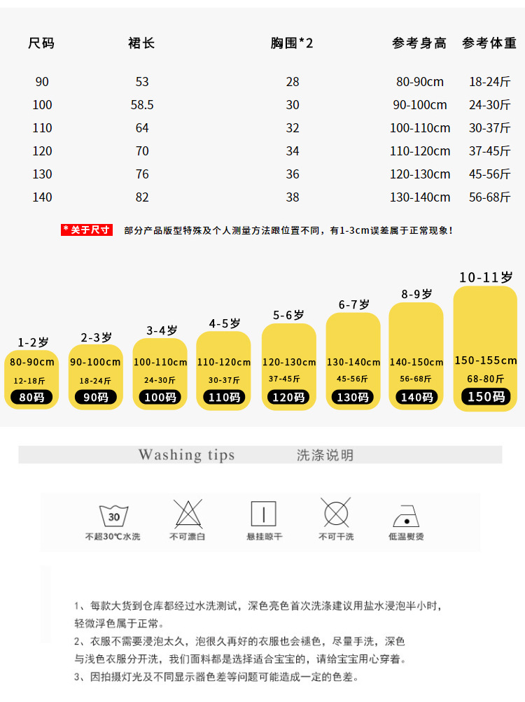 1_03.jpg?x-oss-process=image/format,png
