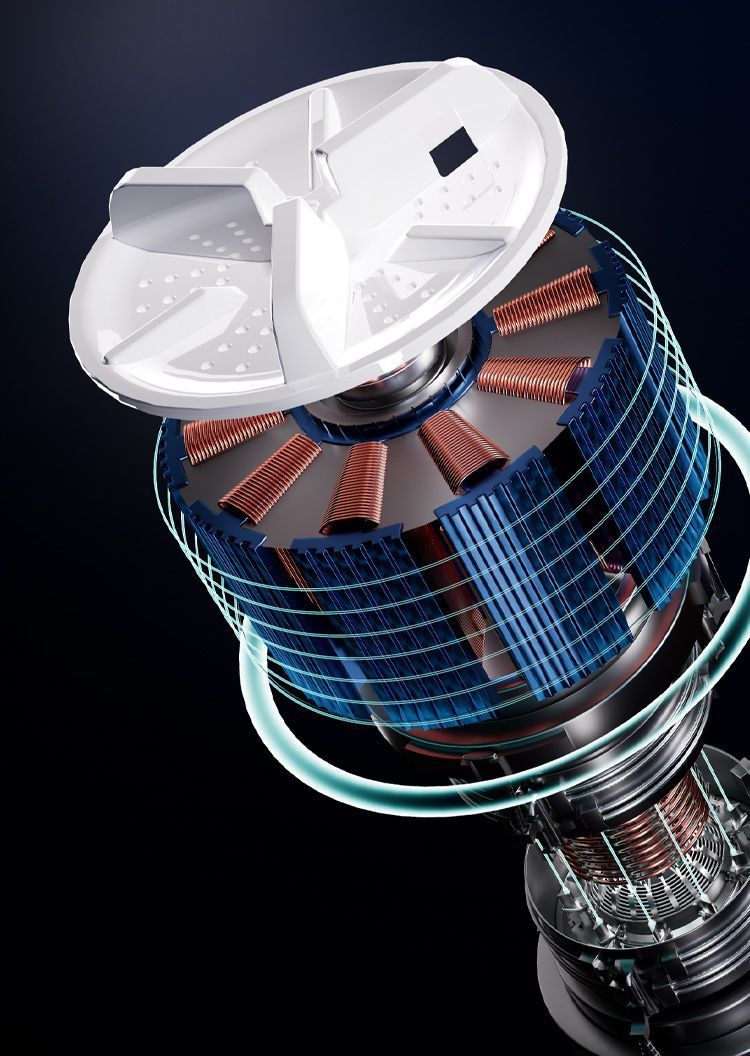 3e6cc6f6-2d03-4422-8196-8ae414cc4daf.jpe