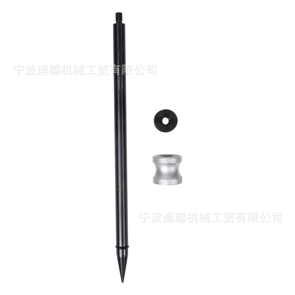 VT01797B (6)
