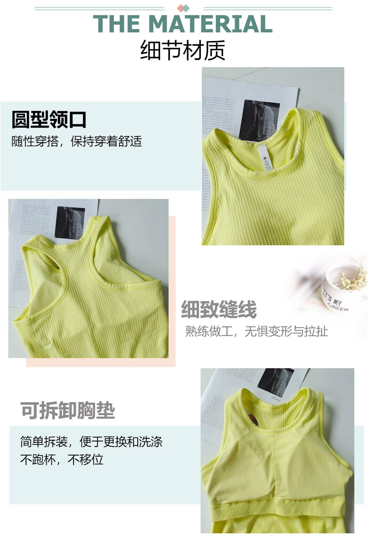 O1CN01xbNabd1kuni18cr0v_!!1535