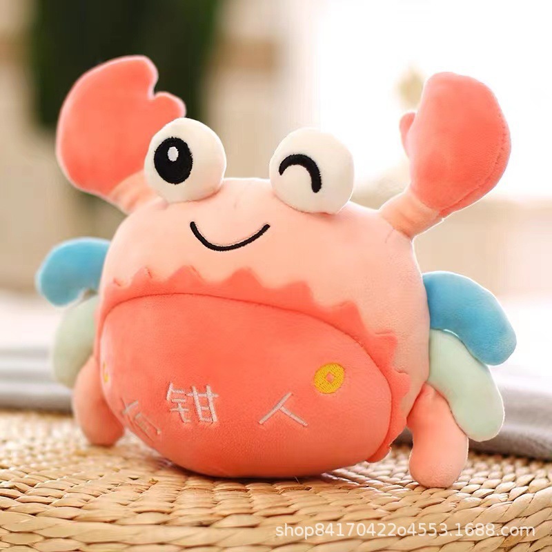 f26c4b35-ce97-4c44-95b2-de9ac2