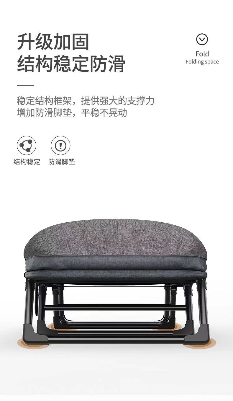 5f9ed5e3-20ed-480b-bfe5-c085581ea3c8.jpe