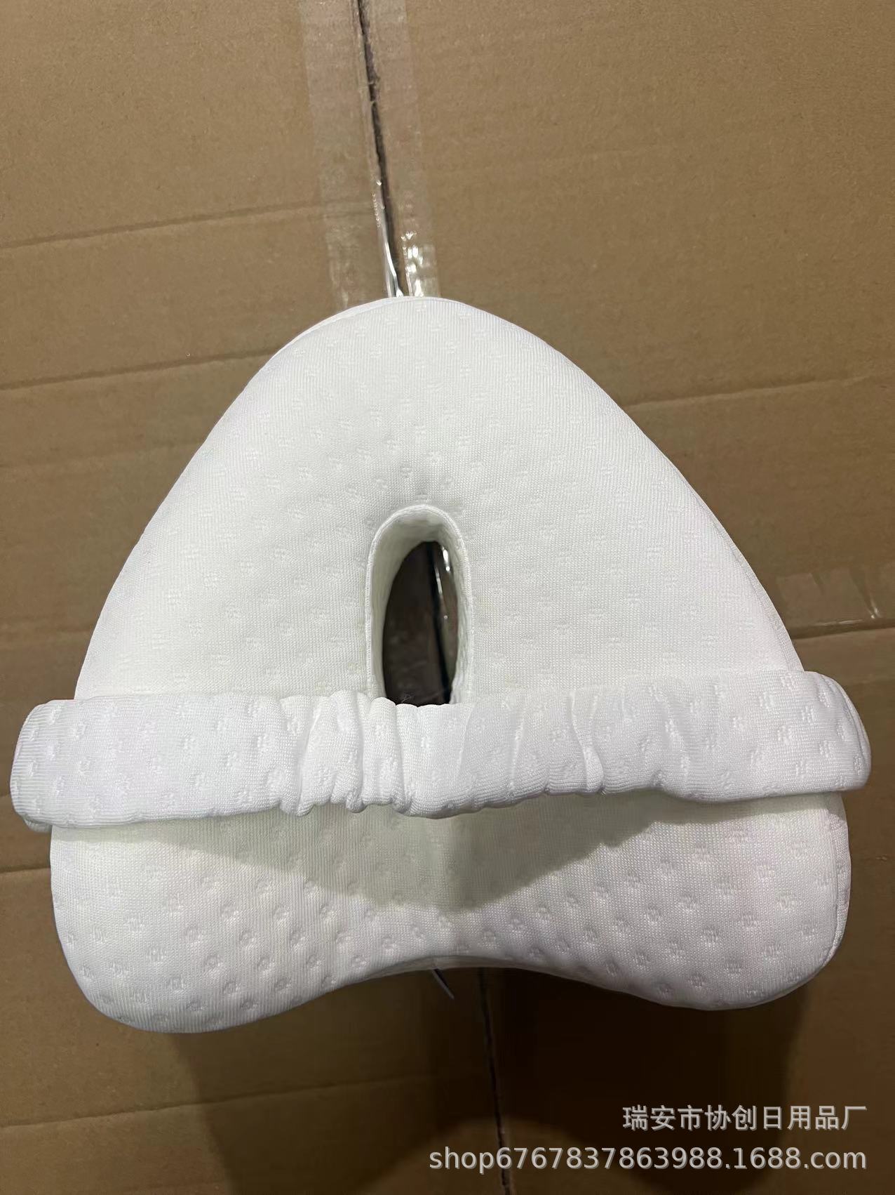 微信图片_20240302105548