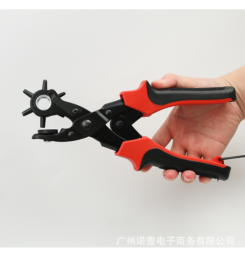 详情页_11.jpg