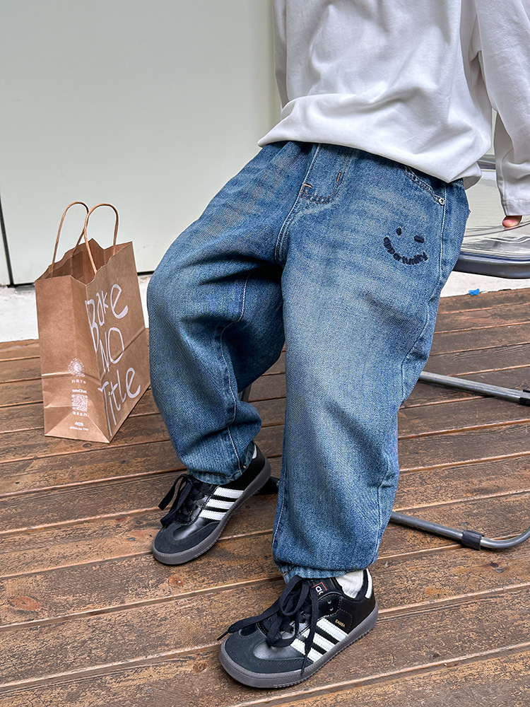 2024-07-15 112535.jpg