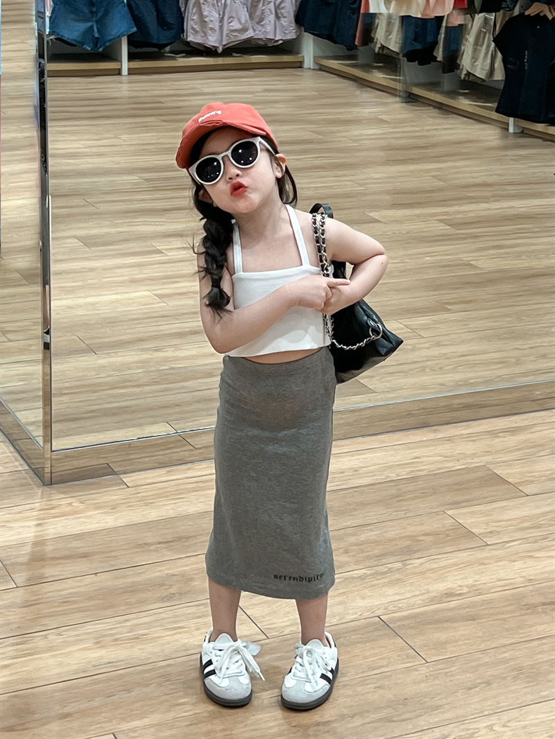 O1CN01I5ztjJ28KD1xW2aLJ_!!1035