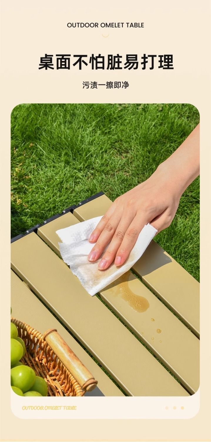 126162a8-cfc3-4944-9584-cc68850c346b.jpe