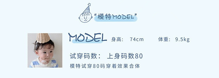 O1CN01CzG22w1L7v0hRy1Zc_!!3425