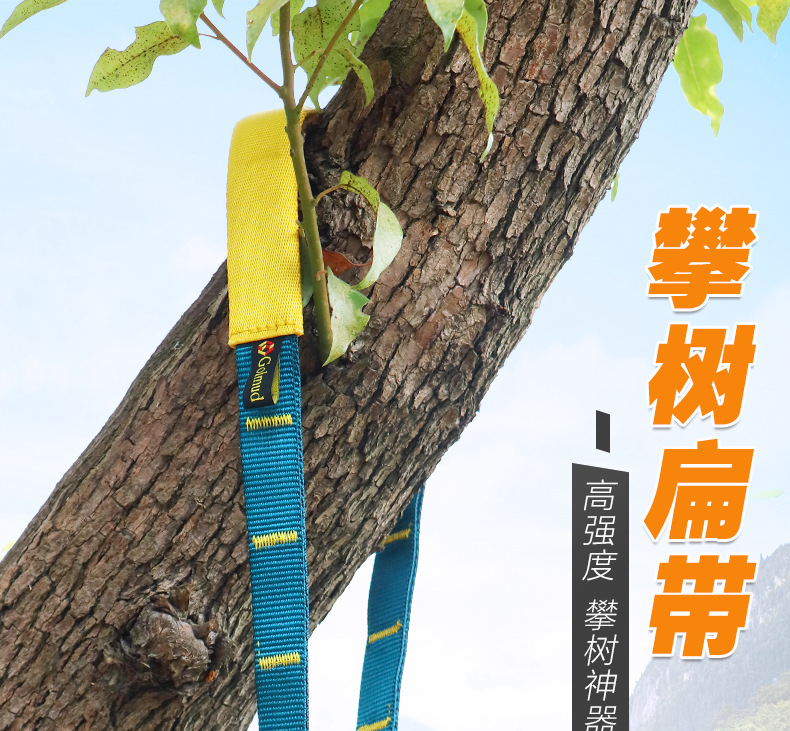 详情_01.jpg