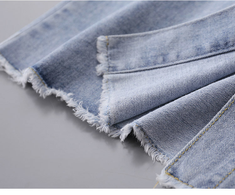 99959456-edd2-46ef-b446-87cce5c44404.jpe