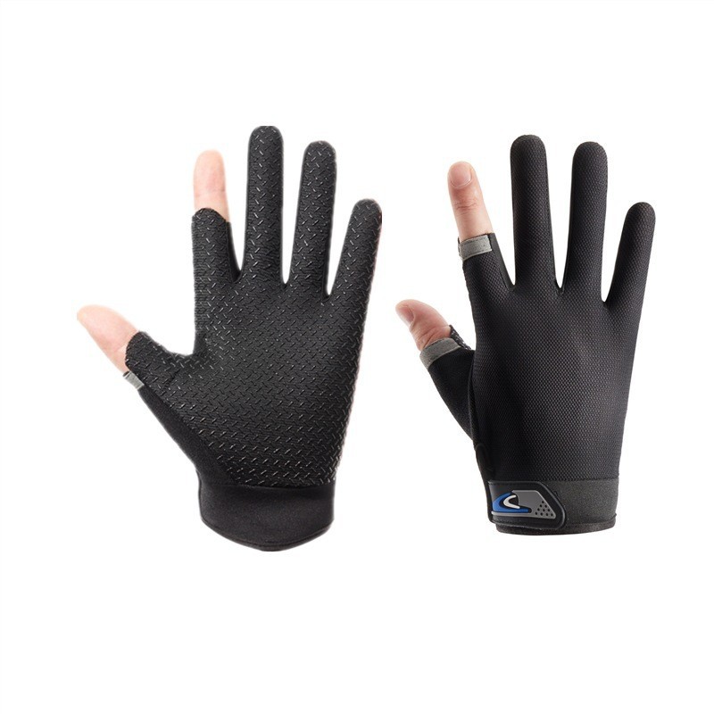 O1CN016Vb6c71H7gMJgoimR_!!2845