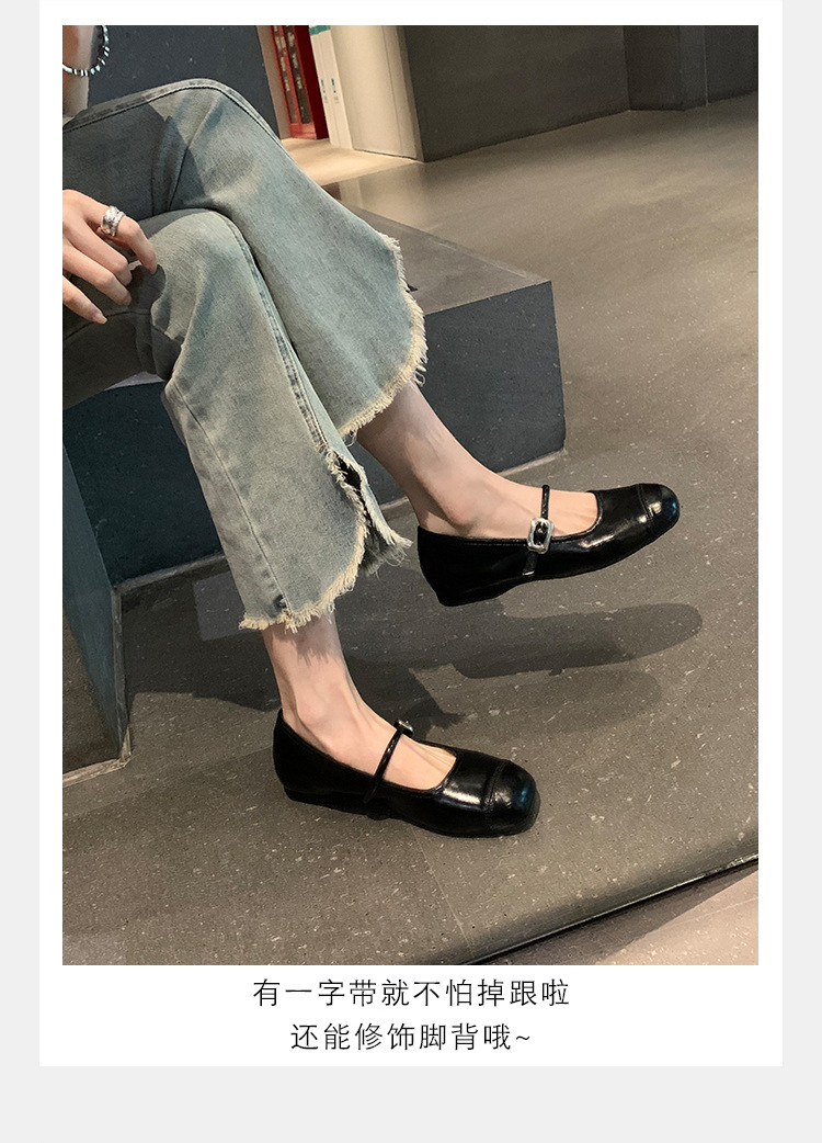 详情-33.jpg