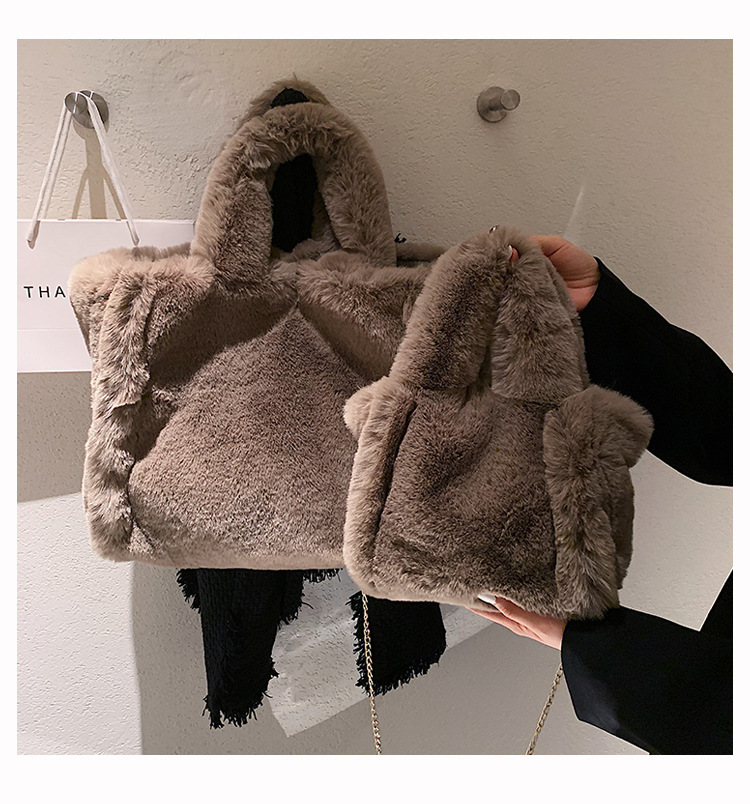 2021121612159365019200w750h804