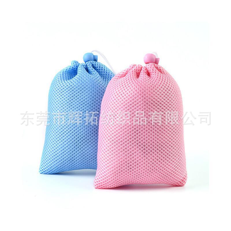 QQ图片20210806215339.jpg