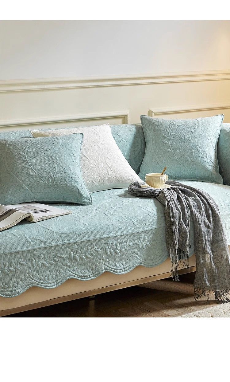 ad5c3d24-7bfd-4ae4-85f6-664ecc79b369.jpe