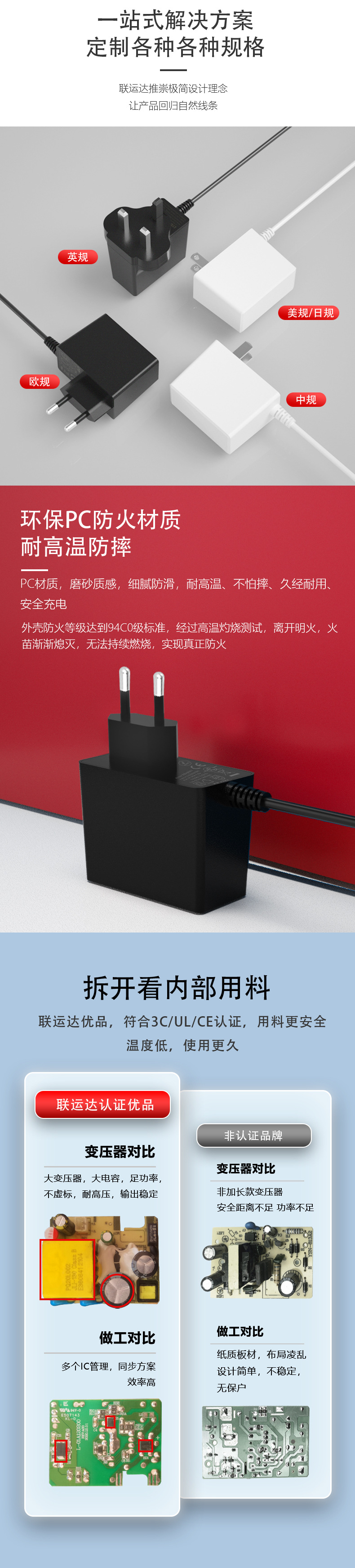 方形斜面适配器详情2_02