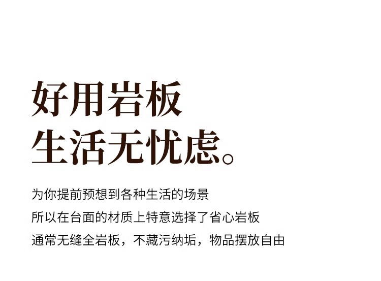 eeffbcc6-4c9b-41f6-91d3-5470505c602e.jpe