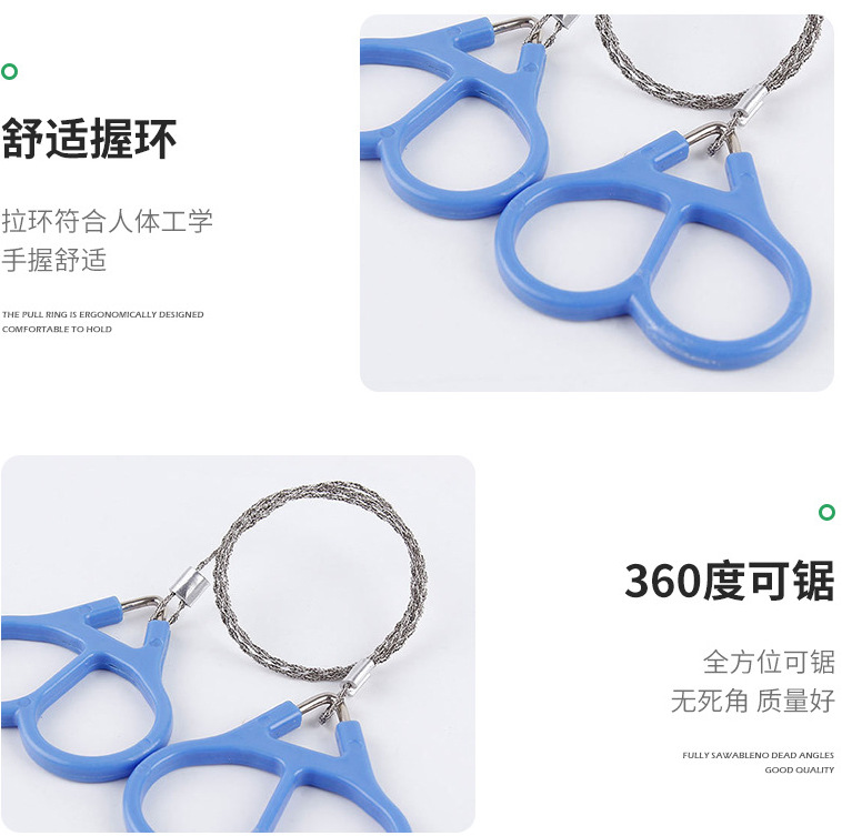 b0e1f50fd792bc2f7455981c5d81e3