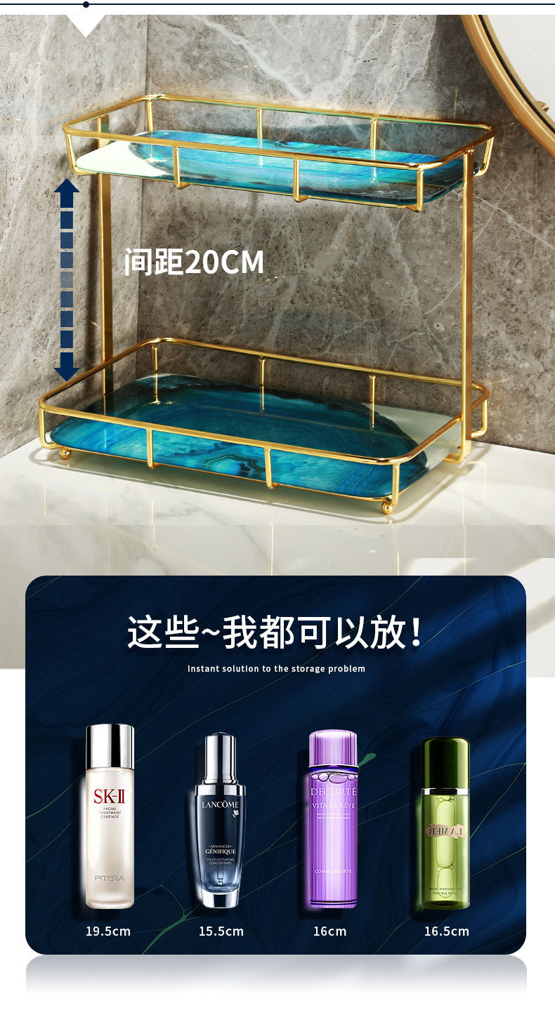 详情-09.jpg