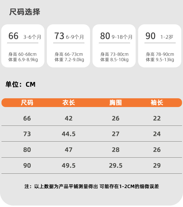 未标题-1_03.jpg