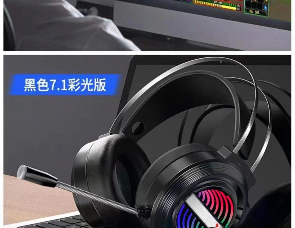 f383f1eb-66de-48b0-85c8-d39731865b7e.jpe