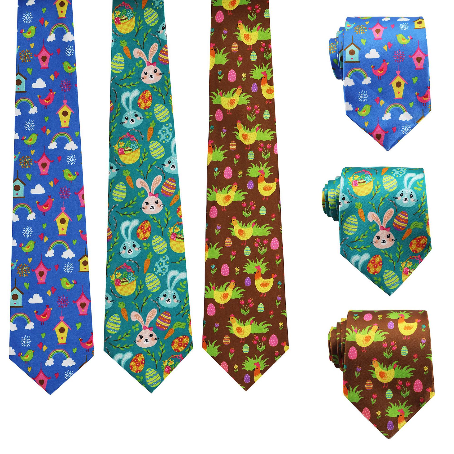 未标题-1-恢复的1