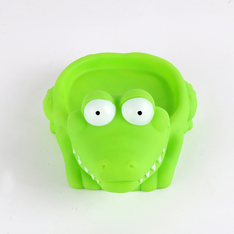 42 - 副本 拷贝.jpg