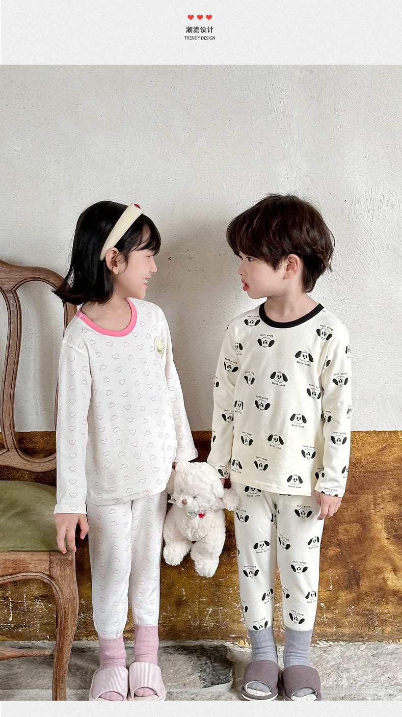 满花莱卡详情页_9