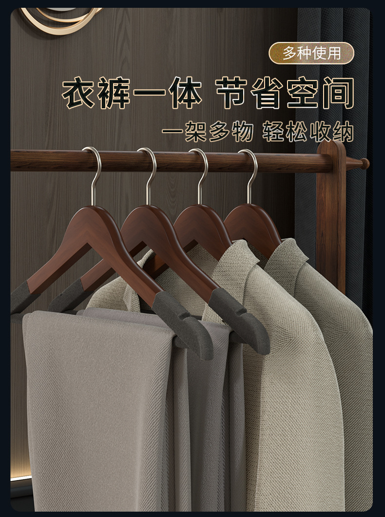 详情-06.jpg