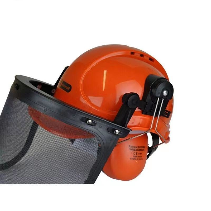 4fd70acc604d2f84887dafacbc3fe0