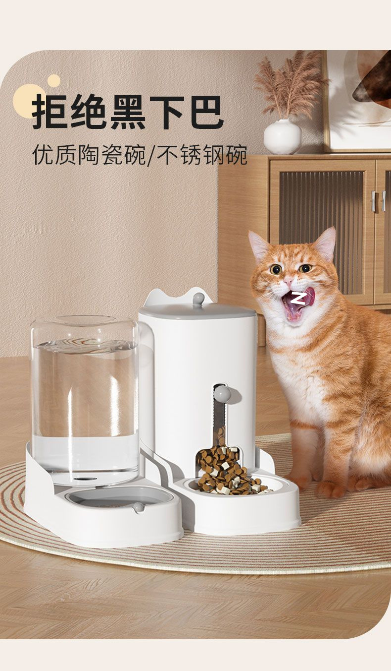 e2181294-8883-45c5-bfd2-e05559095b78.jpe