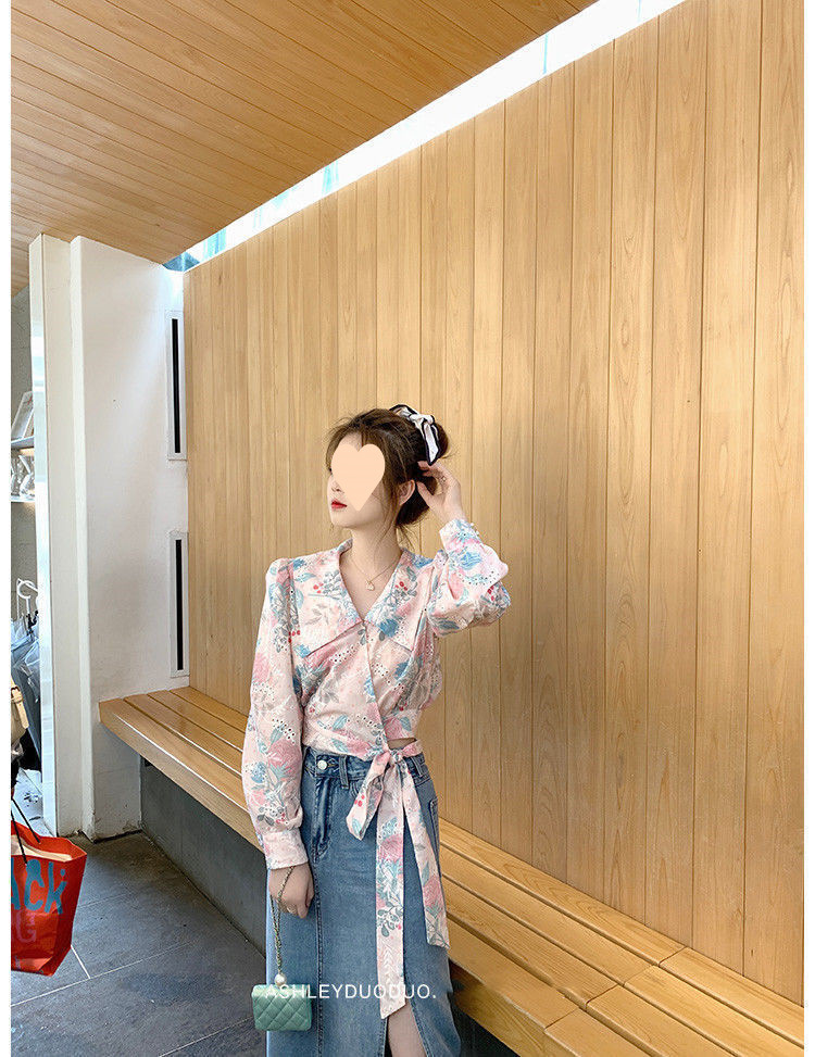 5bc2f1df-072a-42b4-a646-9c9c3e66a60f.jpe