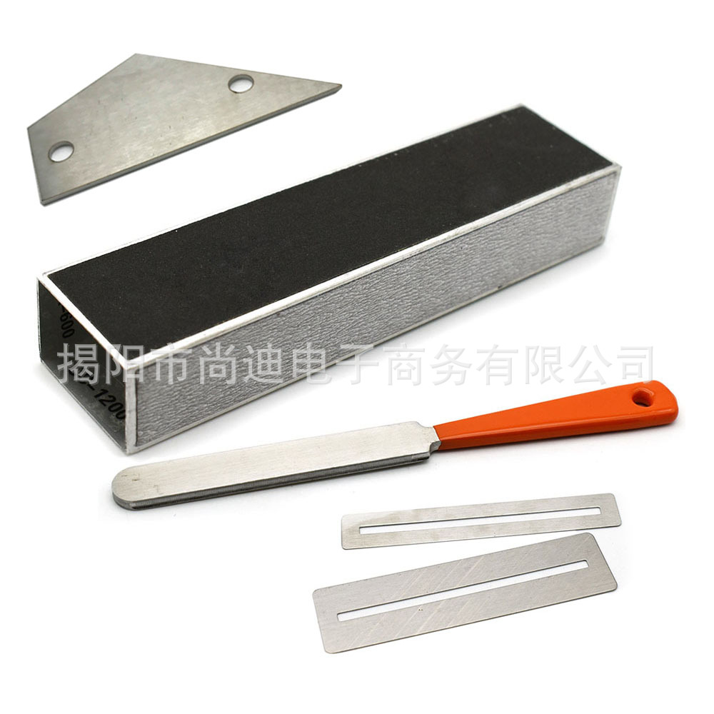 Mi0526-guitar polish tool9