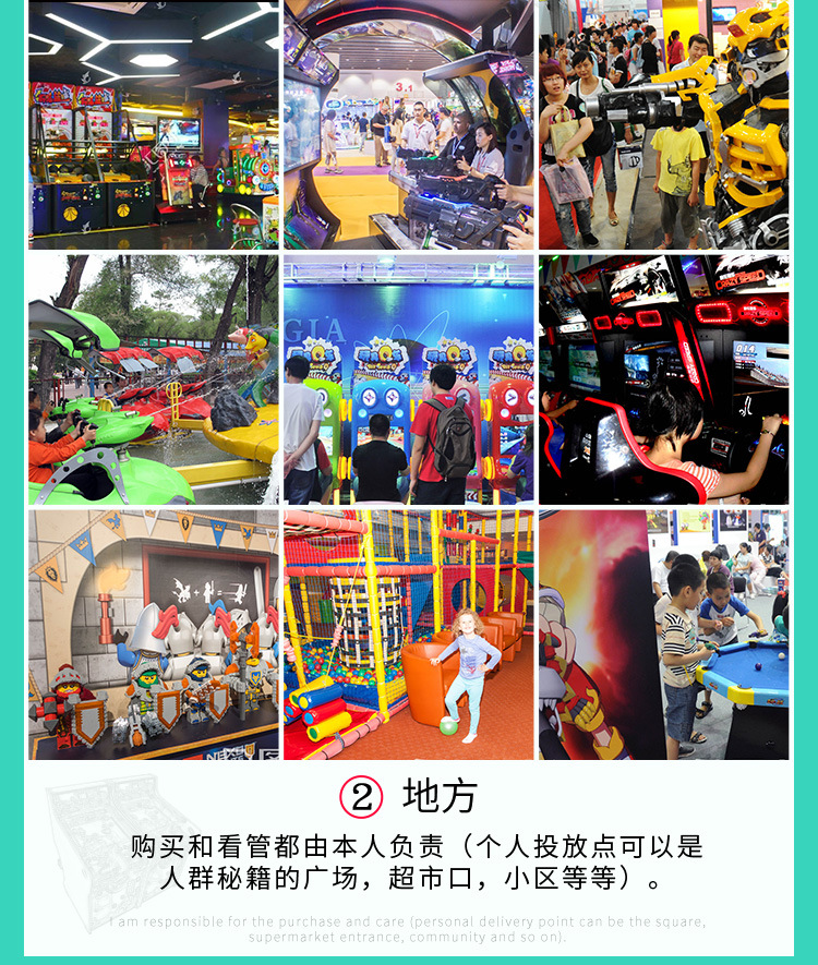 O1CN01tTMKdQ1u70e8Od0EW_!!1397