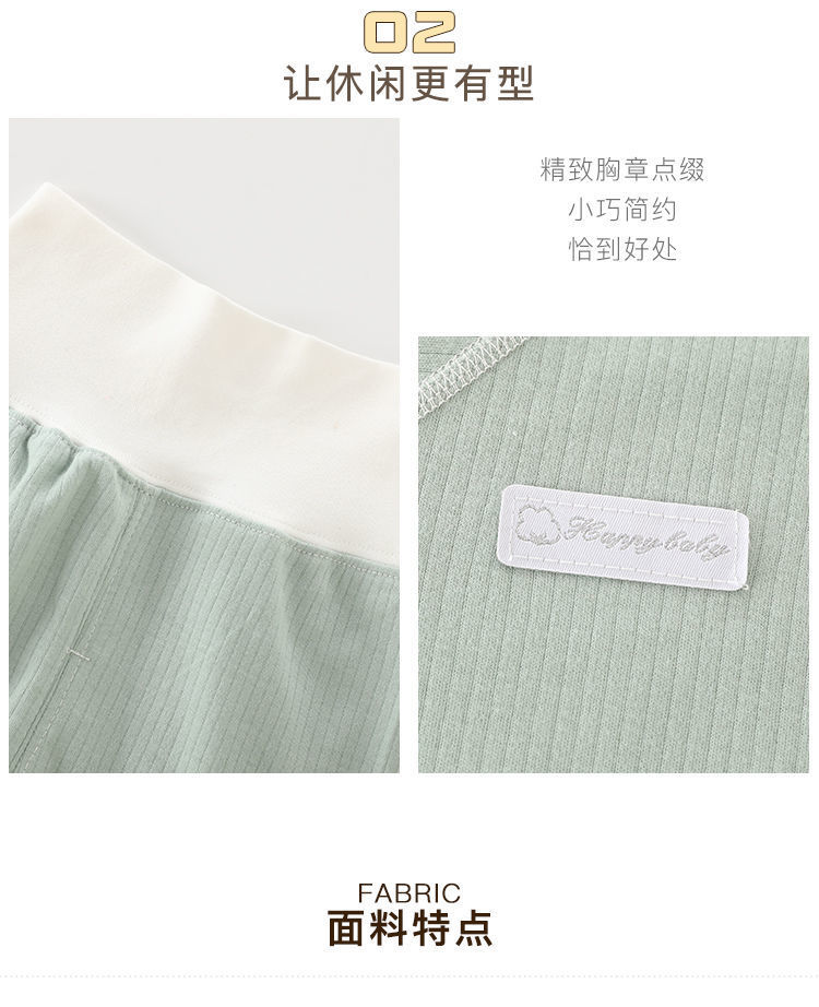 c74c0819-0aa0-4e59-9723-abddd892d3e1.jpe