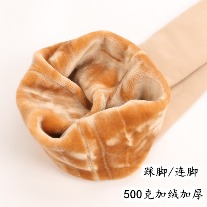 QQ图片20220831180339