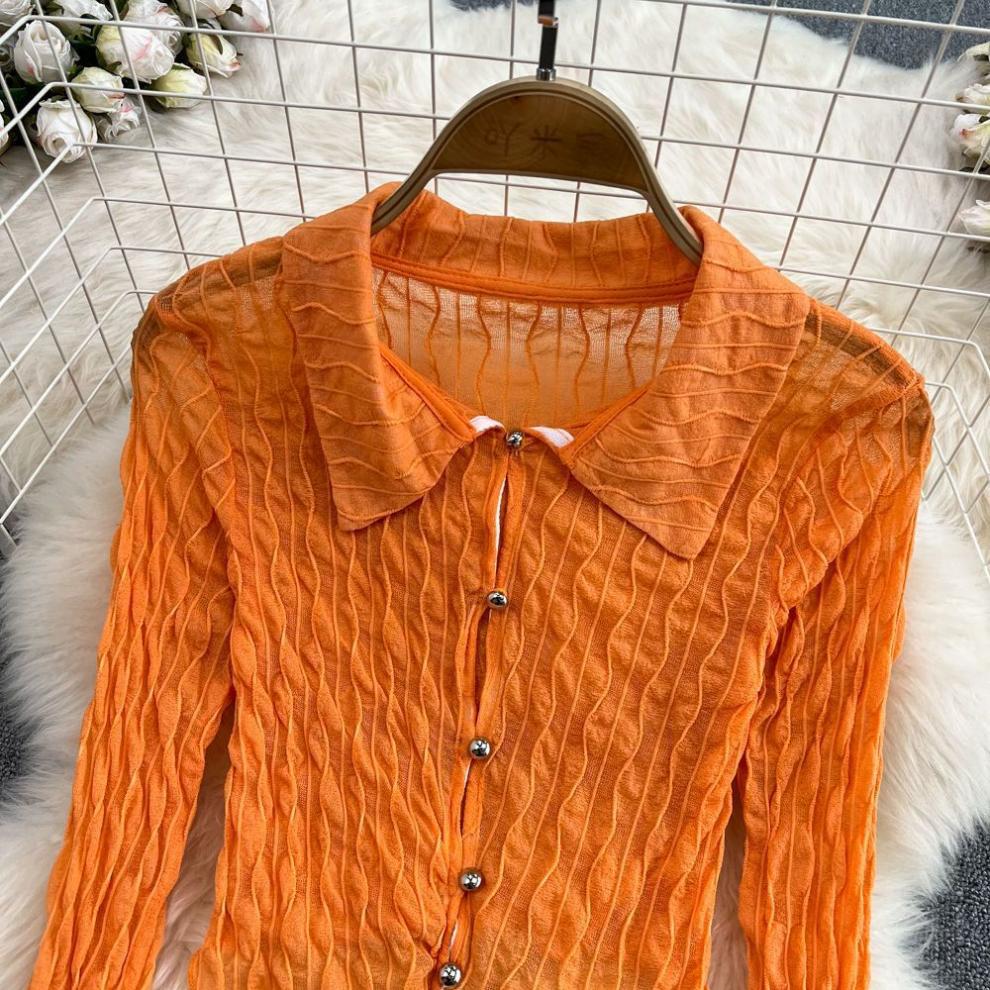 3a27cf75-629f-4816-af33-5d8ced956797.jpe