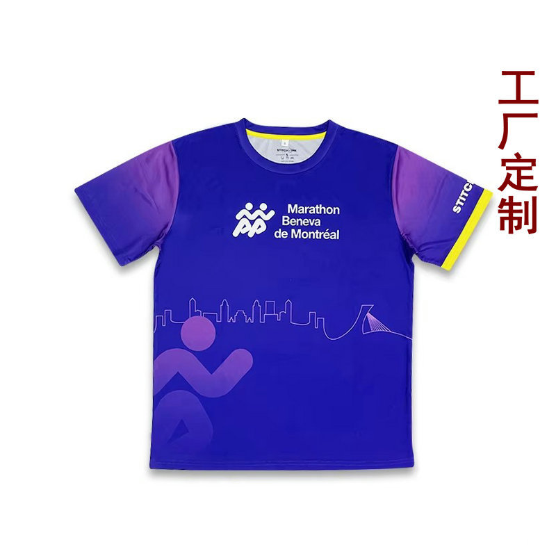 H0bc972bfc0314bbc967a98ccf9760