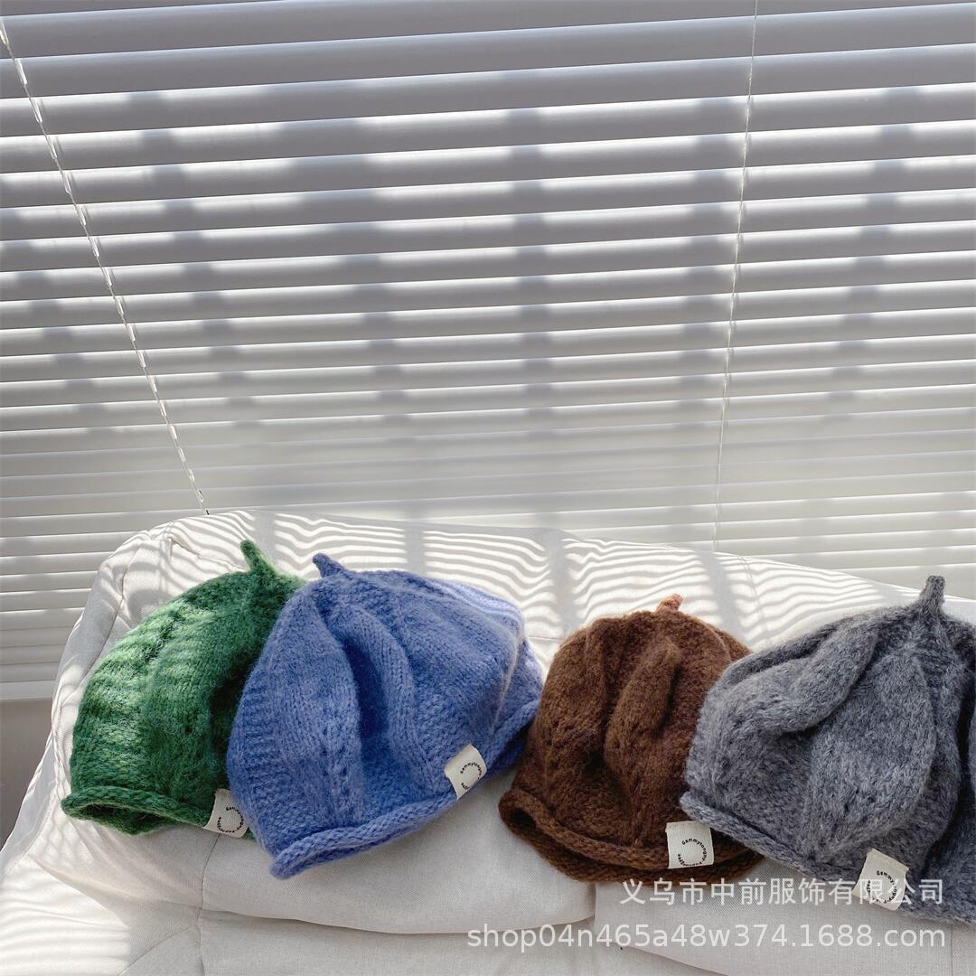 2023-09-08 000421.jpg