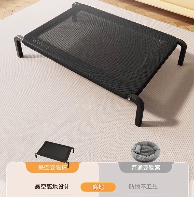 c3b277c3-ceca-4153-96e9-15daaada231a.jpe