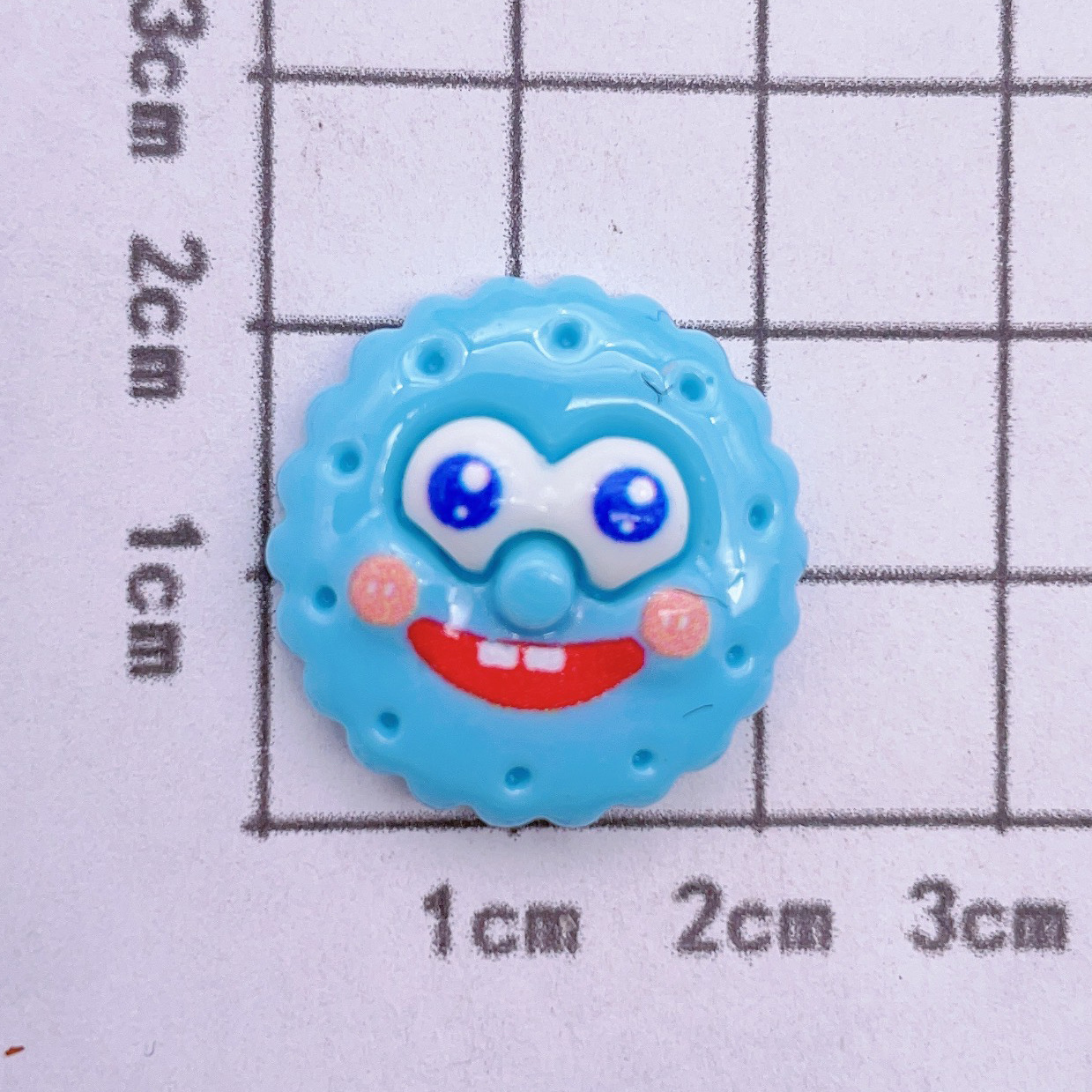 2024-02-25 113547.jpg