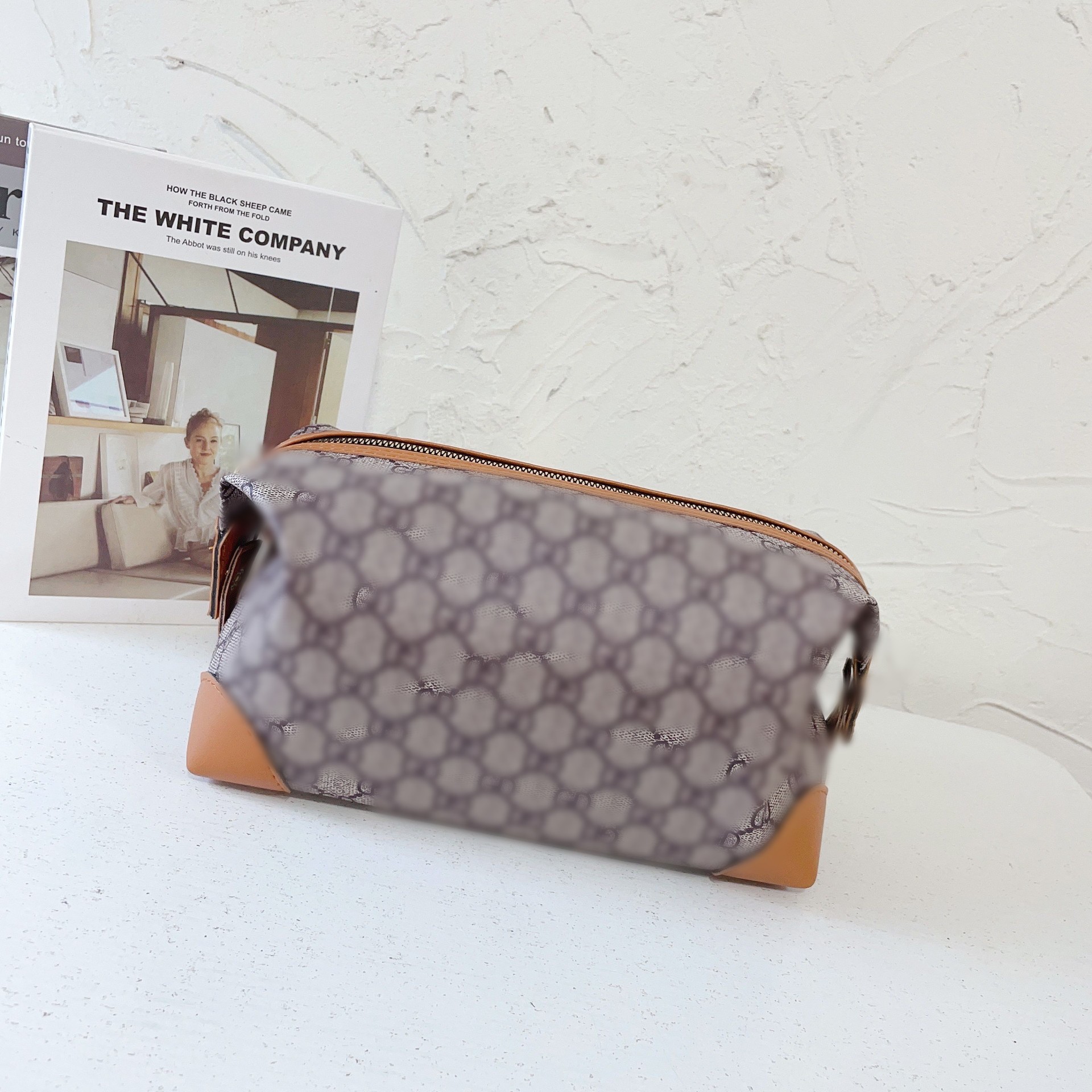 EA74A3ECFC48BD2D3B8C2CB8BC26FB