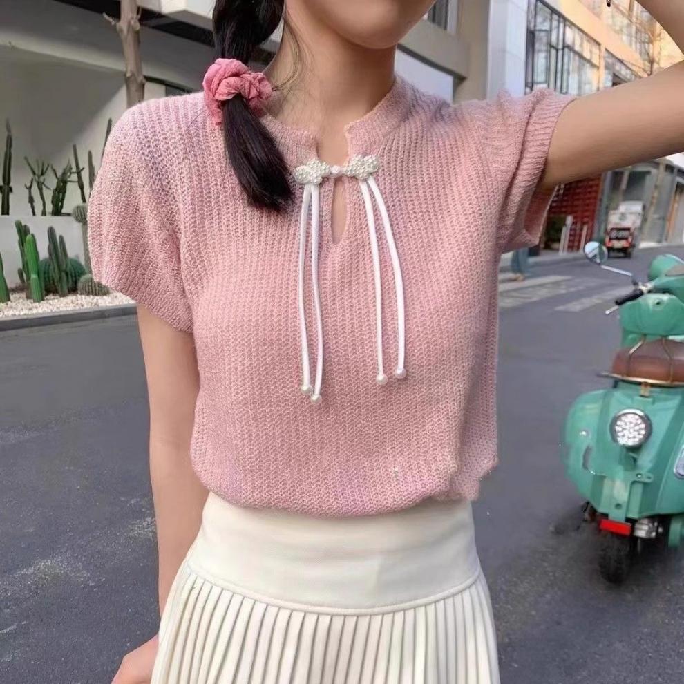 f43199b6-3042-4b61-b78f-ff4a4e120ab9.jpe