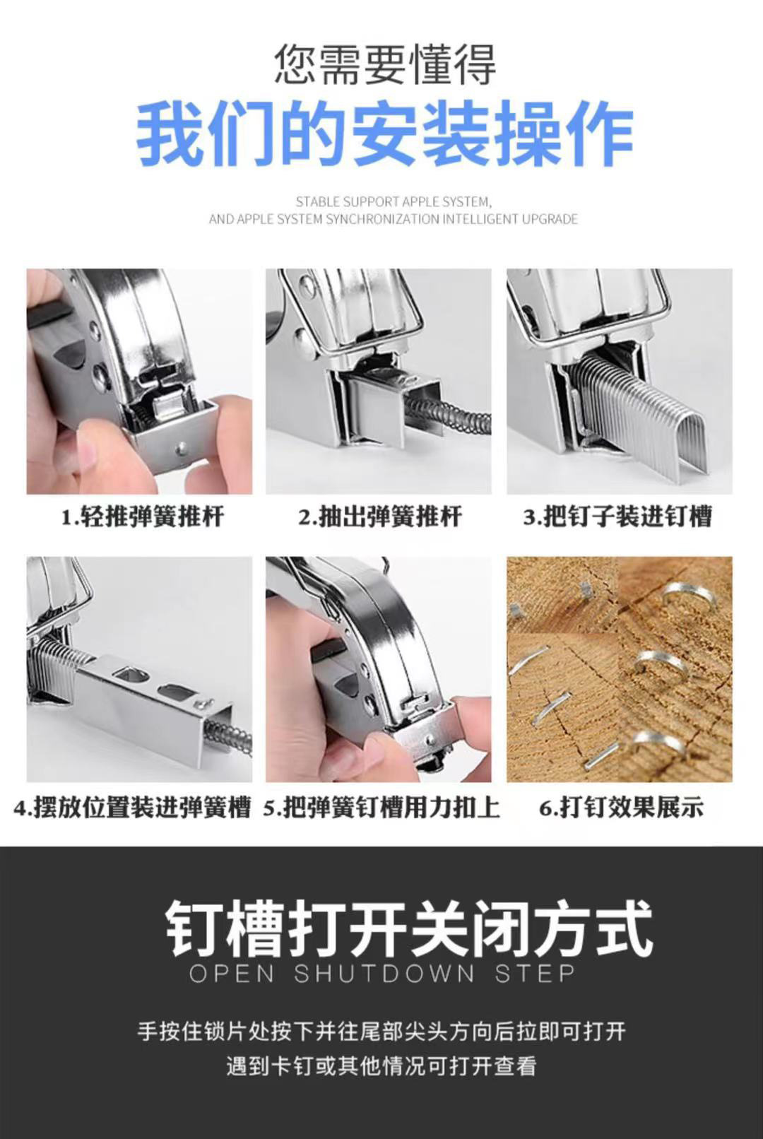 a38bb48a07bf2807a09cc7ad7136a7