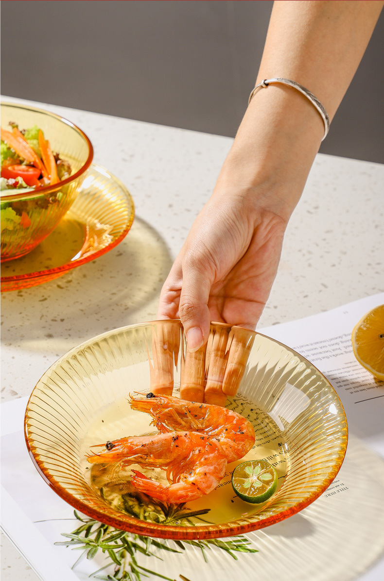 b6d068e3-19ed-4810-a3e6-182867af9049.jpe