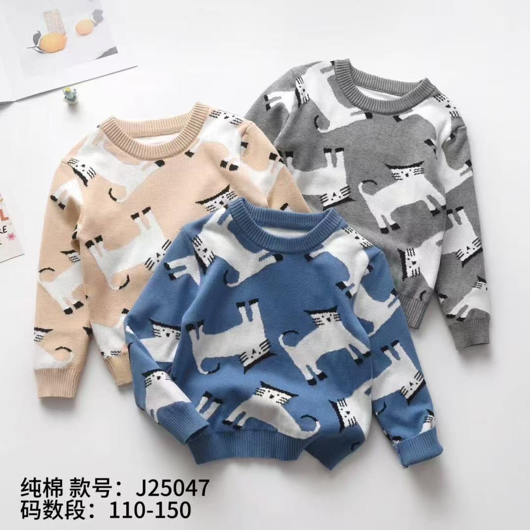 微信图片_202507021356323