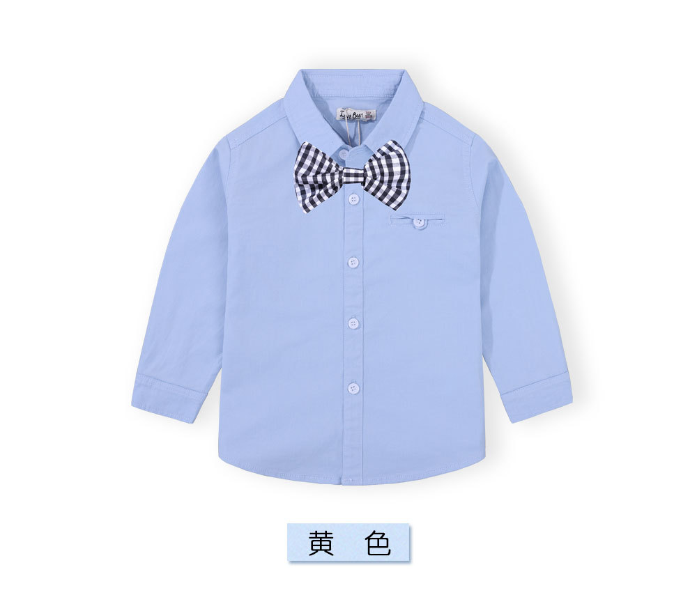 90279(2)_08.jpg