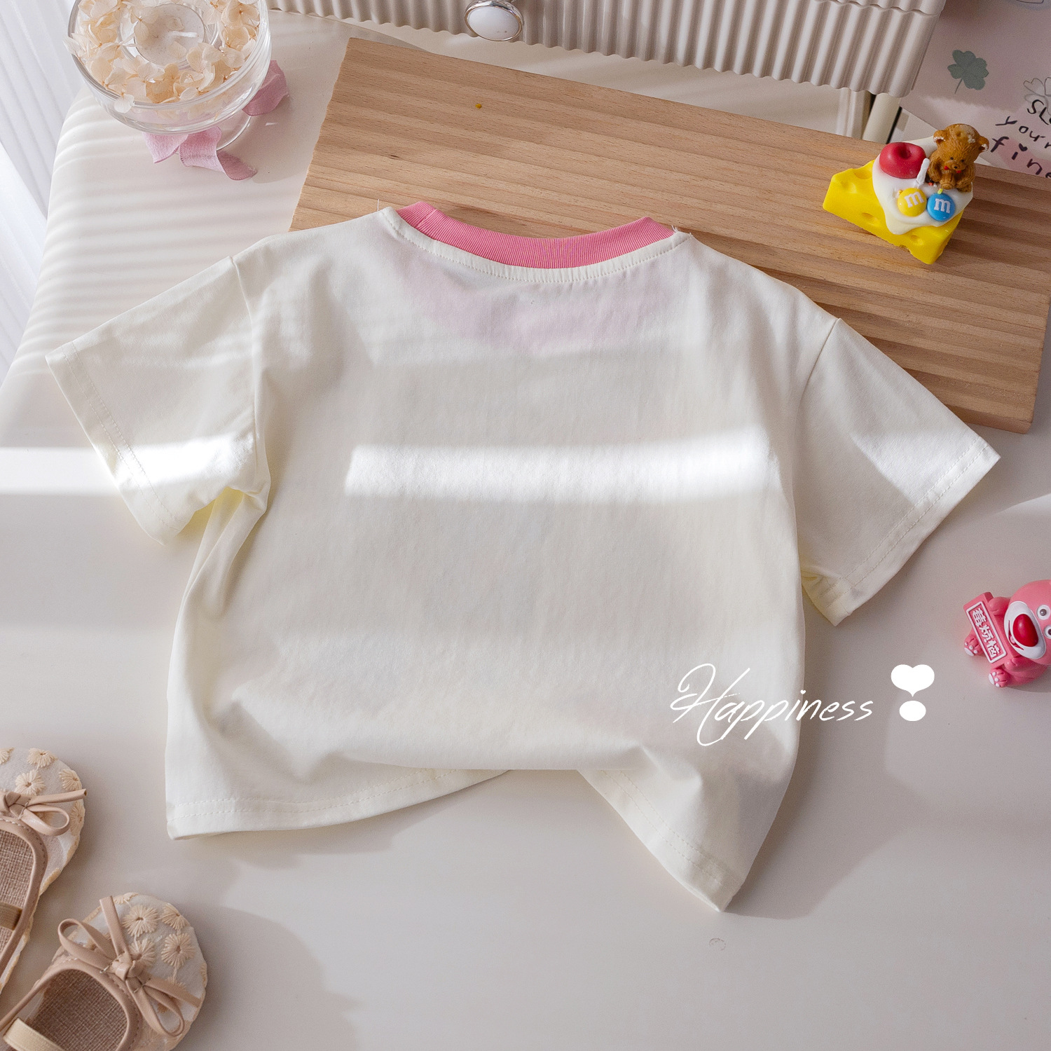 3R4A4794 拷贝_副本.jpg