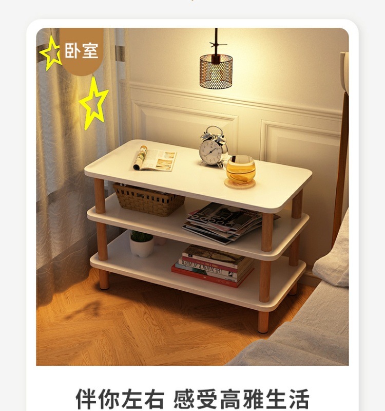 d5040e77-2c95-4326-a21e-f72408a54203.jpe