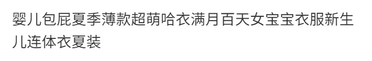 4b8dd82d-ad1b-49b5-aff3-65ab3938e422.png